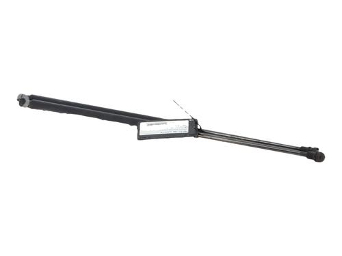 Used Tailgate lift support Tailgate lift support 37202813 37202813