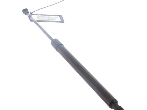 tailgate-lift-support-peugeot-508-sw-i-8e_-2010-2011-2012-2013-2014-2015-2016-2017-2018-30743840 main image