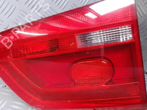 Left tailgate light VW TOURAN (1T3) 1.6 TDI | BP30070042C79 - Image 6