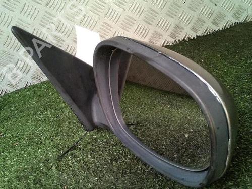 Used Right mirror Right mirror BMW 3 (E90) 320 d (184 hp) 30076371 30076371