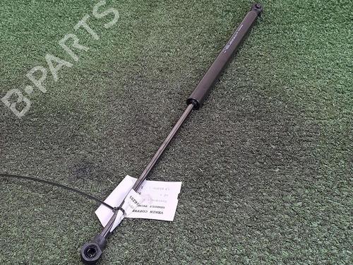 tailgate-lift-support-renault-twingo-iii-bcm_-bca_-2014-37729943 main image