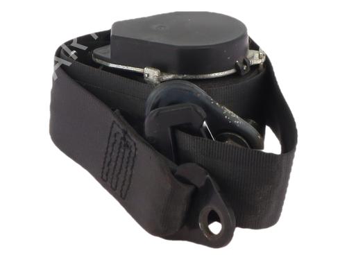 Front right seatbelt RENAULT KANGOO Express (FW0/1_) | BP38185226I25 - Image 2