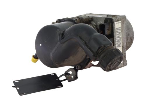 Used Steering pump Steering pump 36590350 36590350