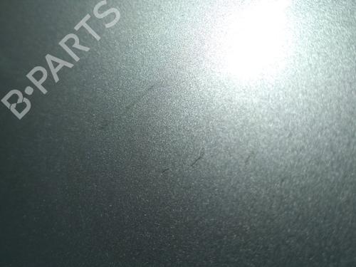 Right front door PEUGEOT 5008 (0U_, 0E_) 1.6 HDi | BP31191686C3 