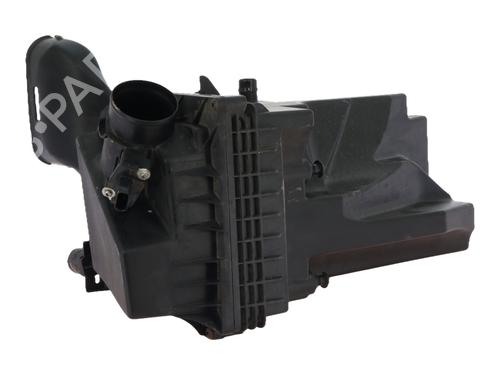 Air filter box FORD FIESTA VI (CB1, CCN) 1.0 EcoBoost | BP39464423M87 - Image 4