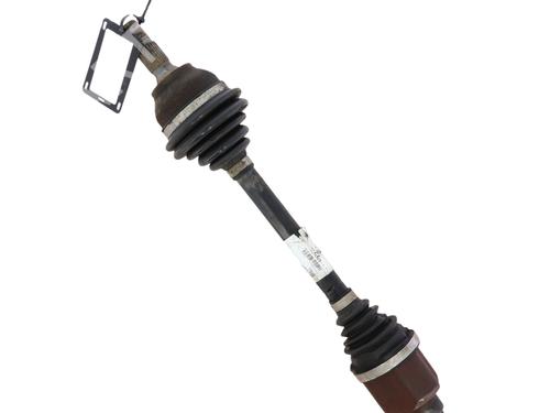 Left front driveshaft DS DS 3 Convertible (SB_) | BP37626884M38 - Image 5