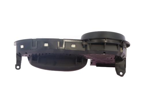 Instrument cluster RENAULT TWINGO II (CN0_) 1.5 dCi (CN0E) | BP33179203C47 - Image 4