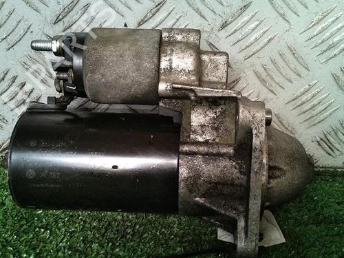 Starter ALFA ROMEO GT (937_) 1.9 JTD (937CXN1B) | BP30073862M8 