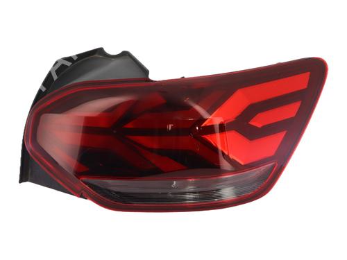 Right taillight DACIA SANDERO III 1.0 TCe 100 ECO-G | BP38287819C35 - Image 4