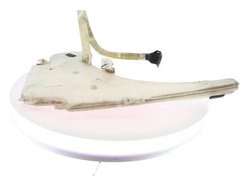 windscreen-washer-tank-bmw-1-e87-2003-2004-2005-2006-2007-2008-2009-2010-2011-2012-2013-37730440 main image