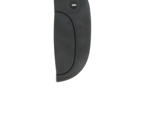 Used Front right exterior door handle Front right exterior door handle RENAULT KANGOO Express (FC0/1_) 1.5 dCi (FC08, FC09) (82 hp) 34462398 34462398