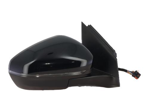 right-mirror-citroen-c5-aircross-a_-2018-37006934 main image
