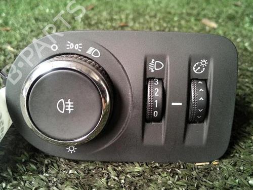 switch-opel-meriva-b-mpv-s10-2010-2011-2012-2013-2014-2015-2016-2017-29952920 main image