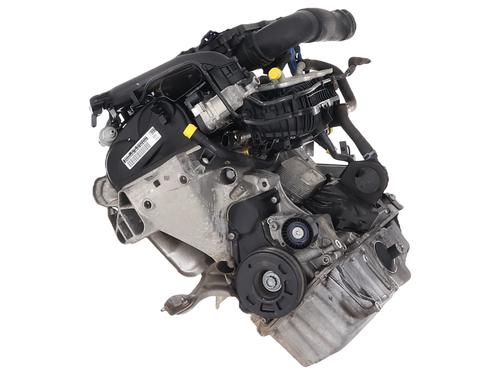 Engine SEAT IBIZA V (KJ1, KJG) 1.0 TGI | BP33454197M1 - Image 6