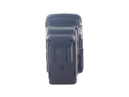 Used Switch Switch VW GOLF VII (5G1, BQ1, BE1, BE2) 1.0 TSI (110 hp) 30882666 30882666