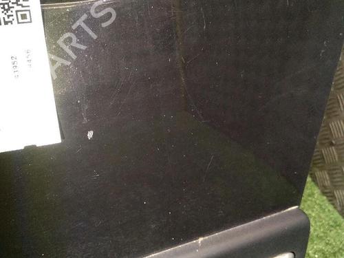 Left front door SSANGYONG REXTON / REXTON II (GAB_) 2.7 Xdi | BP30076169C2 