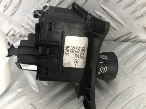 Switch RENAULT SCÉNIC II (JM0/1_) 1.5 dCi (JM1E, JM16) | BP30074550I30