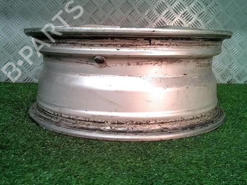 Rim KIA CEE'D SW (ED) 1.6 CRDi 115 | BP30067230C45 