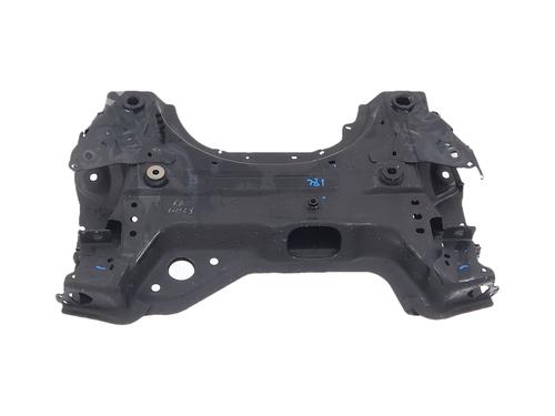 Subframe PEUGEOT PARTNER Box Body/MPV (K9) 1.5 BlueHDI 130 | BP40047592M9 - Image 3
