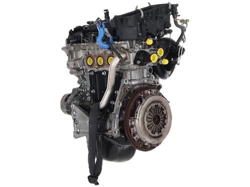 Used Engine Engine 38720847 38720847