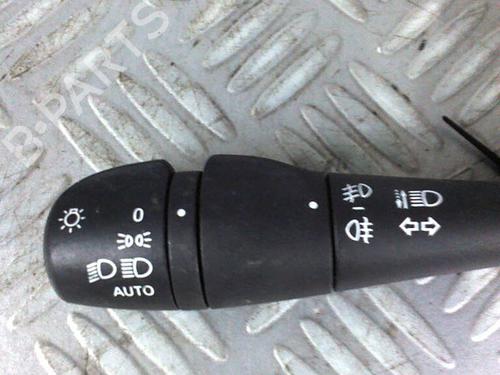 Switch RENAULT CLIO IV (BH_) 1.2 TCe 120 (BHM0) | BP29951975I30 - Image 6