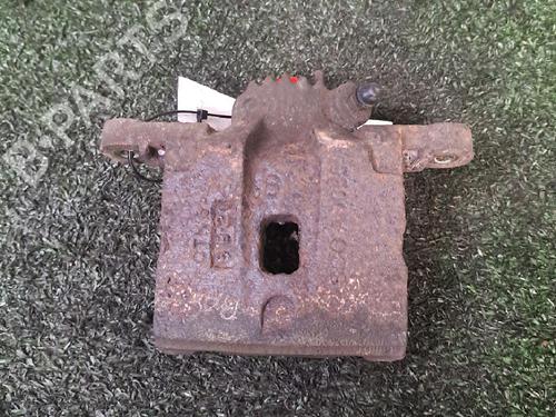Used Left rear brake caliper KIA SORENTO I (JC) 2.5 CRDi 4WD (140 hp) 22685124