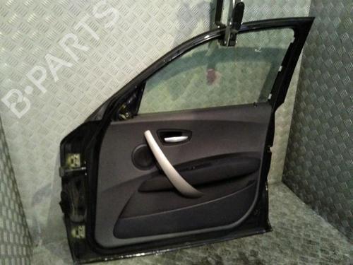 Right front door BMW 1 (E87) 116 i | BP30070853C3 