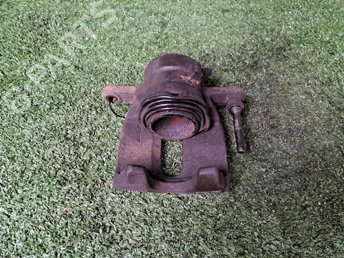 Right front brake caliper RENAULT CLIO III (BR0/1, CR0/1) 1.5 dCi (BR17, CR17) | BP20129132M104 
