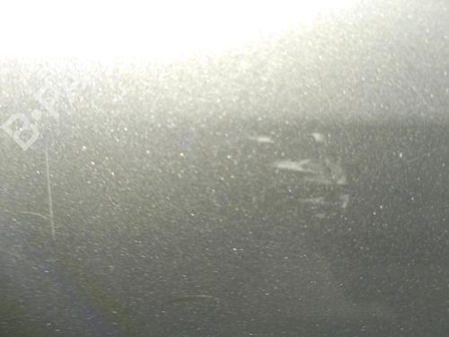 Dør venstre bak OPEL CORSA D (S07) 1.3 CDTI (L08, L68) | BP20163509C4 