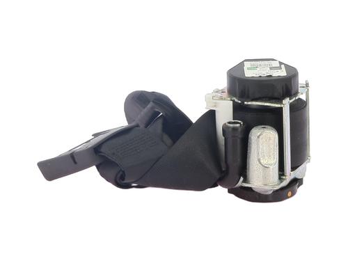Used Front right seatbelt Front right seatbelt CITROËN C3 III (SX) 1.6 BlueHDi 75 (75 hp) 33117208 33117208