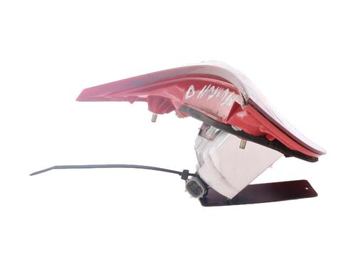 Højre baglygte bagklap TOYOTA AURIS (_E18_) 1.8 Hybrid (ZWE186_, ZWE186R) | BP30967854C80