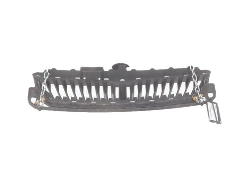 grille-skoda-citigo-nf1-2011-2012-2013-2014-2015-2016-2017-2018-2019-38101610 main image