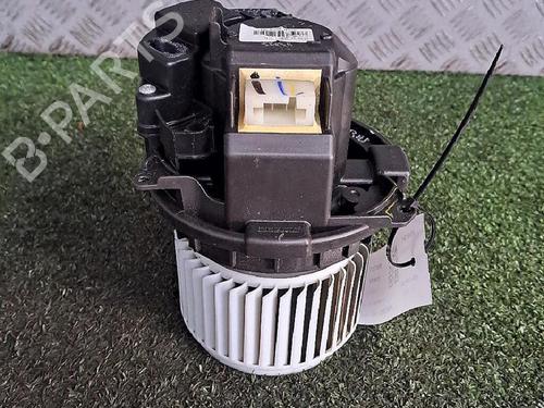Heater blower motor RENAULT CLIO V (B7_) 1.0 TCe 90 (B7MT) | BP29946775M62 - Image 7