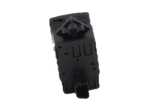 Used Switch Switch 36640447 36640447