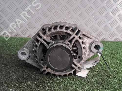Generator FIAT BRAVO II (198_) 1.6 D Multijet (198AXH1B) (105 hp) 23063059