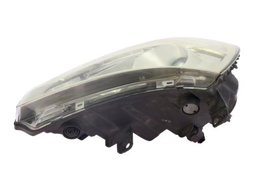 Left headlight RENAULT MODUS / GRAND MODUS (F/JP0_) 1.5 dCi 75 | BP33797478C28 - Image 5
