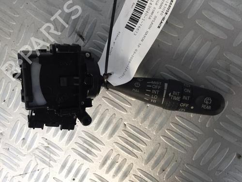 steering-column-stalk-suzuki-splash-ex-2008-30068864 main image