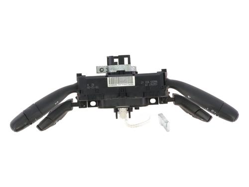 Steering column stalk PEUGEOT 308 CC (4B_) | BP34641854I23 - Image 2