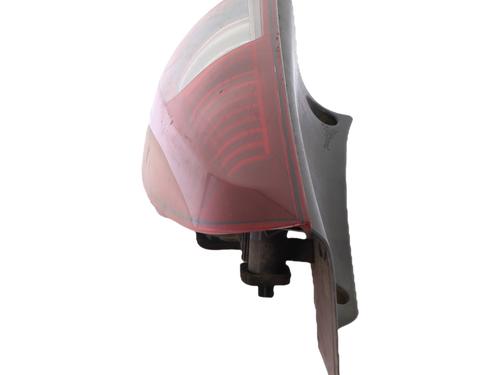 Right taillight RENAULT ESPACE IV (JK0/1_) 2.0 dCi (JK01, JK02, JK1J, JK1K, JK1H) | BP30076246C35 - Image 16