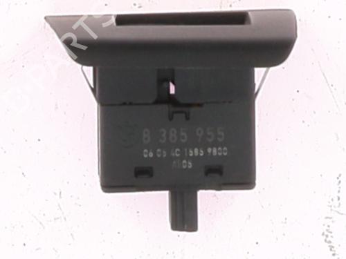 Mando elevalunas trasero izquierdo BMW X5 (E53) 3.0 d | BP30462649I29