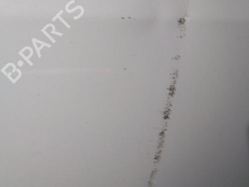 Right front door FORD TRANSIT Van (FA_ _) 2.2 TDCi | BP30147144C3 