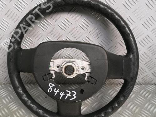 Steering wheel CITROËN C1 (PM_, PN_)  | BP30069580C49 