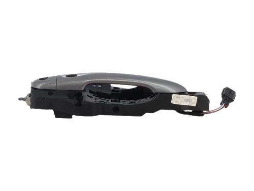 Used Front left exterior door handle Front left exterior door handle 38676070 38676070