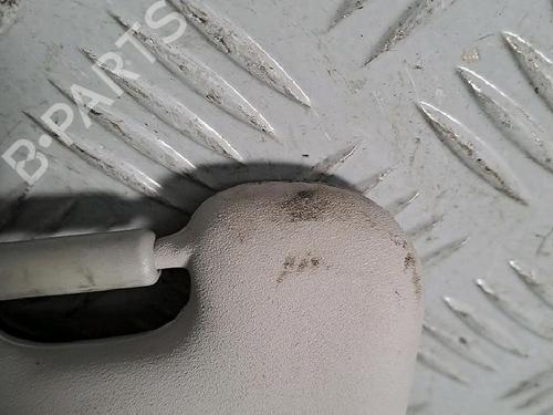 Right sun visor HYUNDAI i30 (FD) 1.6 CRDi | BP30063579I2 - Image 2