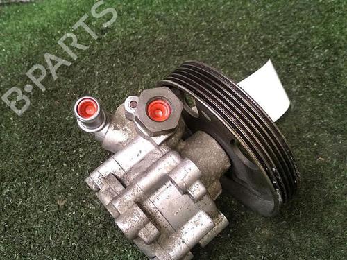 Steering pump PEUGEOT 607 (9D, 9U) 2.2 HDi | BP29951543M99 - Image 4