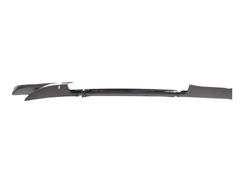 Used Roof bar Roof bar 37449292 37449292