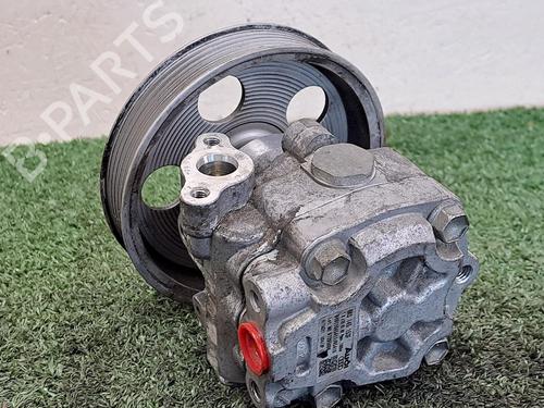 Steering pump AUDI A4 B8 (8K2) 1.8 TFSI | BP29948716M99 