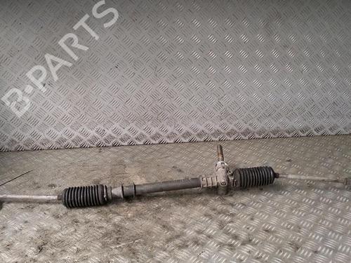 Styregear/Snekke RENAULT TWINGO I (C06_) 1.2 16V (C06C, C06D, C06K) (75 hp) 30067580