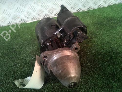 Starter BMW 3 (E36) 325 tds | BP30073254M8