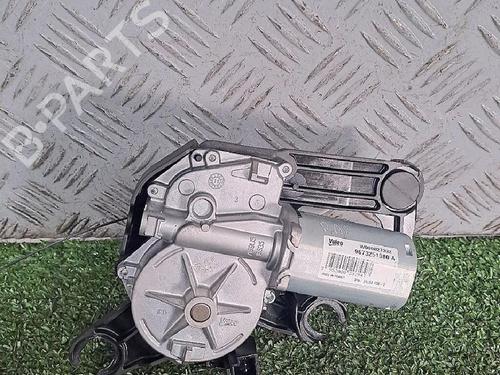 rear-wiper-motor-peugeot-208-i-ca_-cc_-2012-2013-2014-2015-2016-2017-2018-2019-2020-2021-29946863 main image